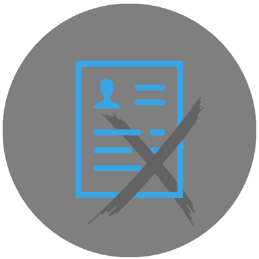 Не требуем справки